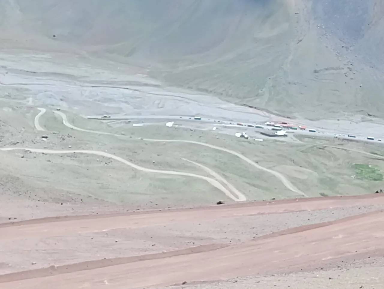 WhatsApp-Image-2025-01-16-at-13.27.07