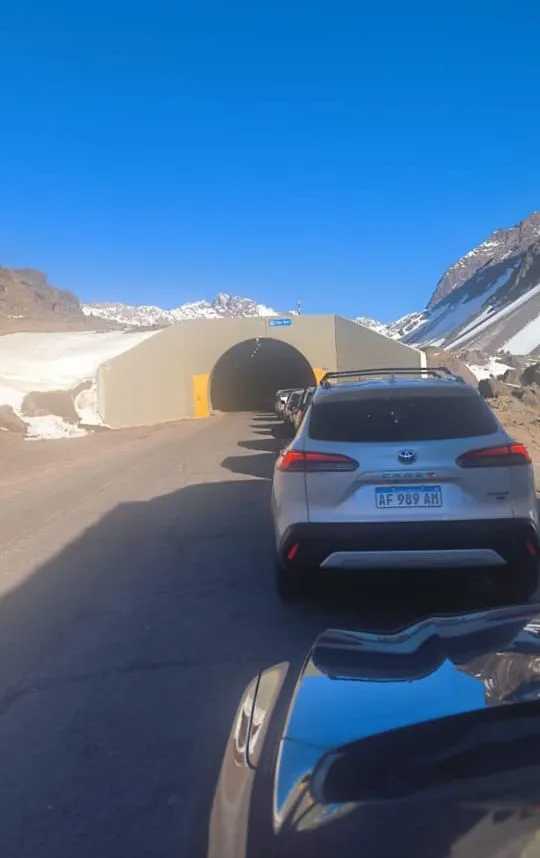 WhatsApp Image 2025-09-25 at 08.59.54