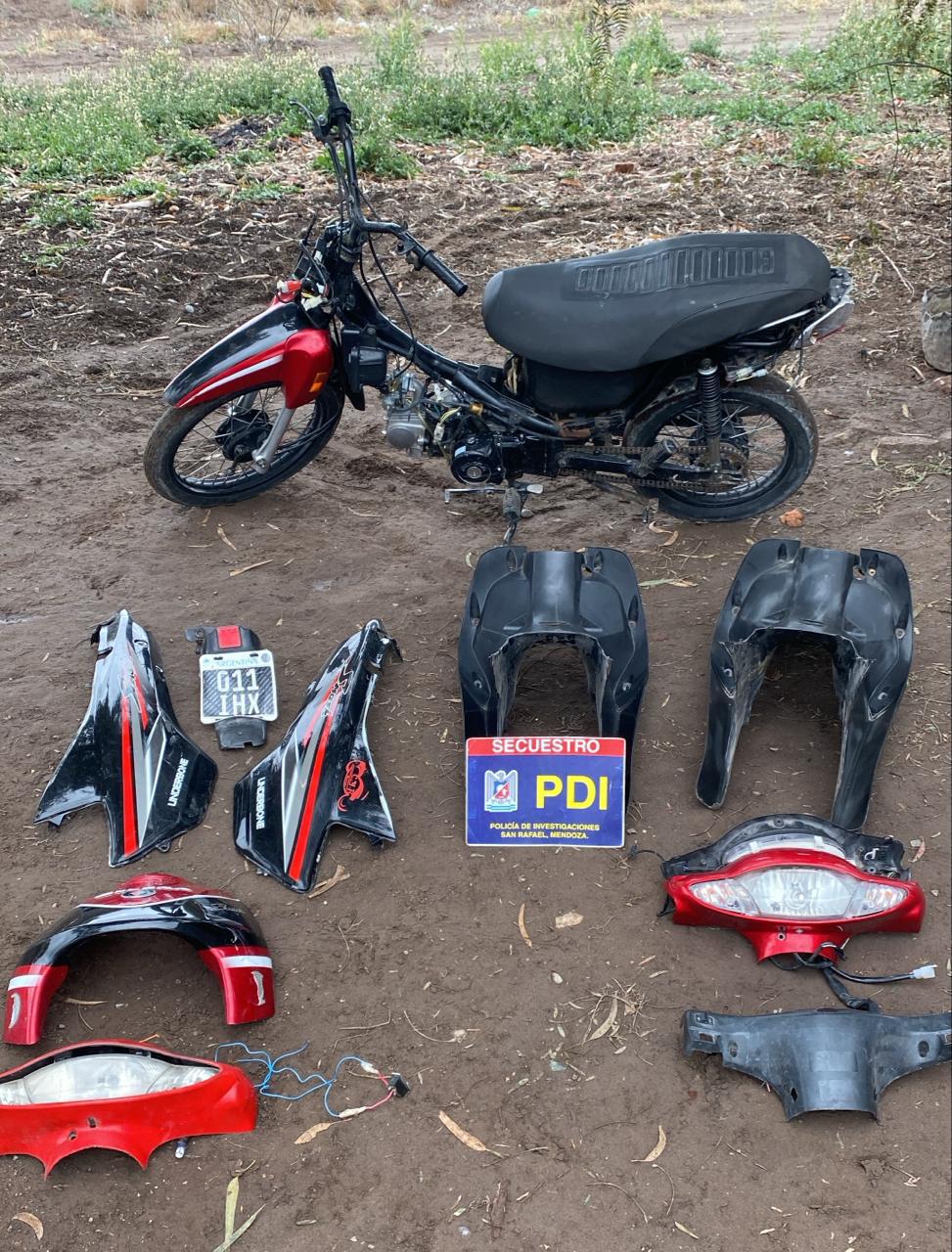 motosr (1)