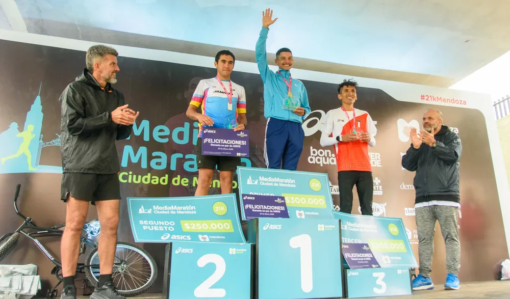 unnamed - 2025-03-23T181040.831