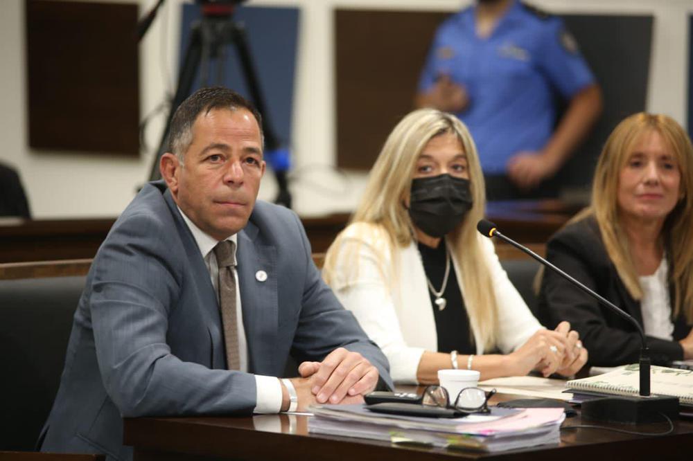 juicio Gilad Pereg (21)