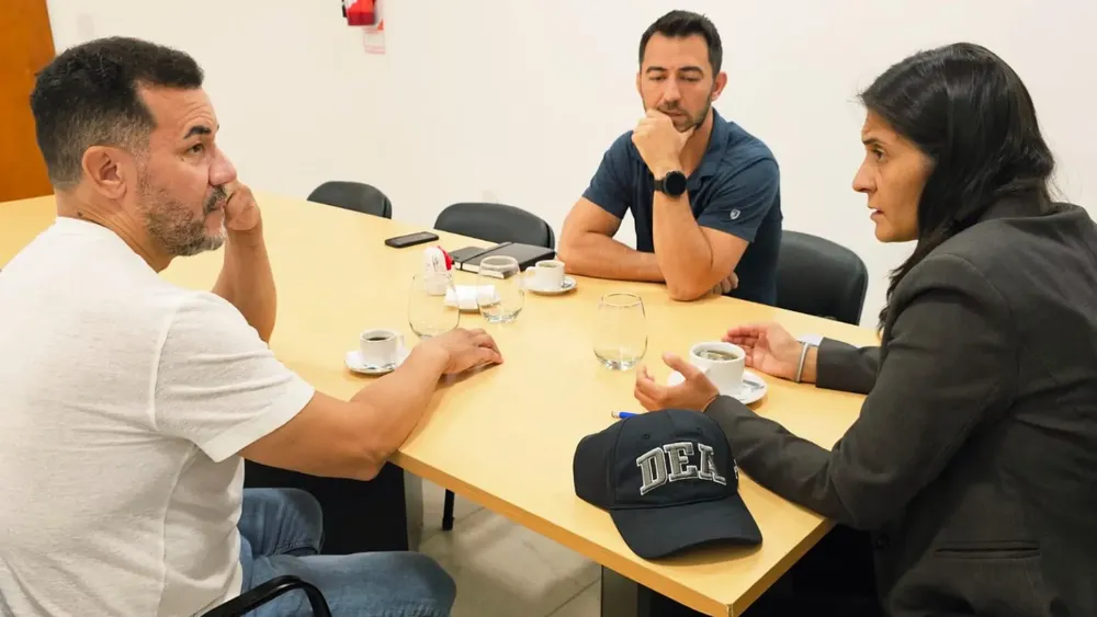 WhatsApp-Image-2026-01-26-at-16.43.33-1536x864