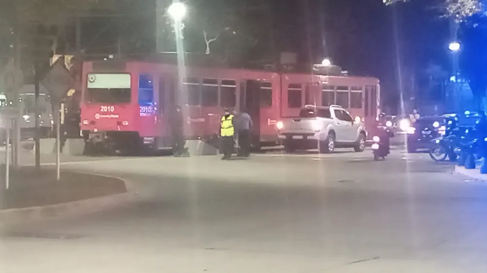 metrotranvia descarrilamiento 2