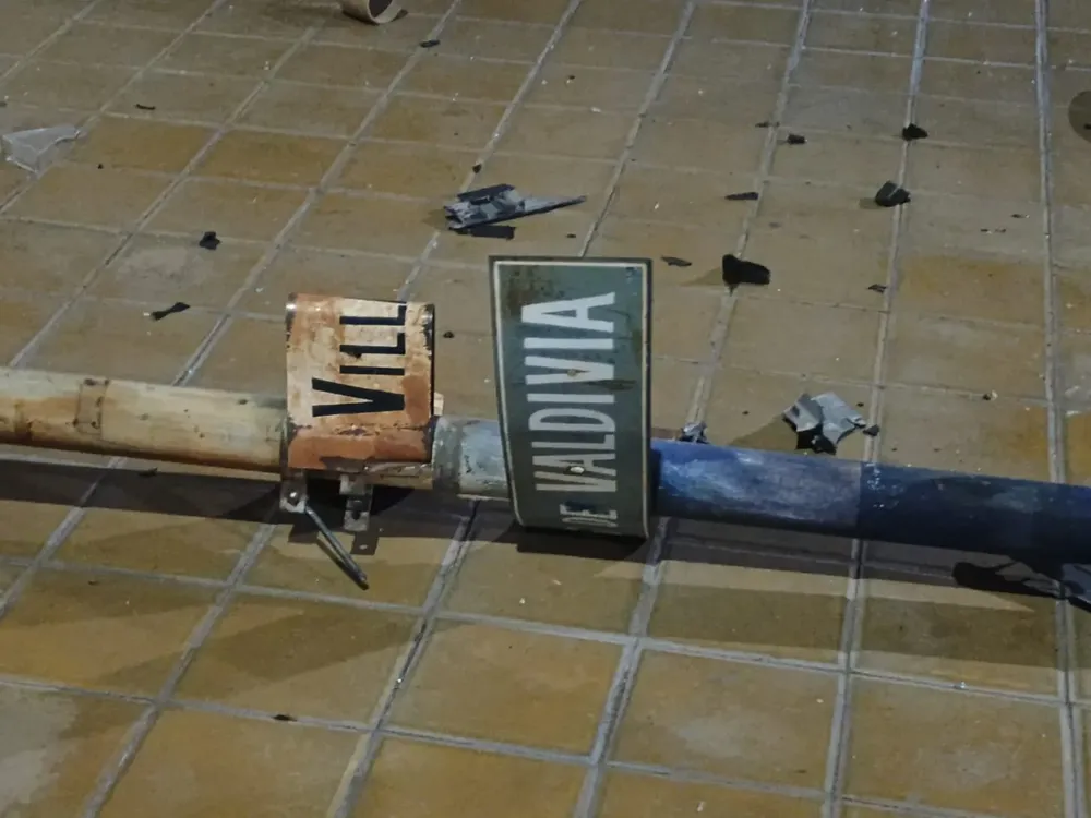 WhatsApp Image 2025-06-05 at 07.35.55 (1)