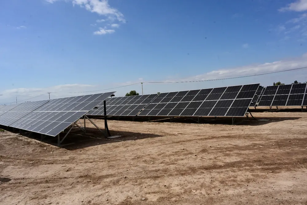 parque solar godoy cruz mendoza 2023 2