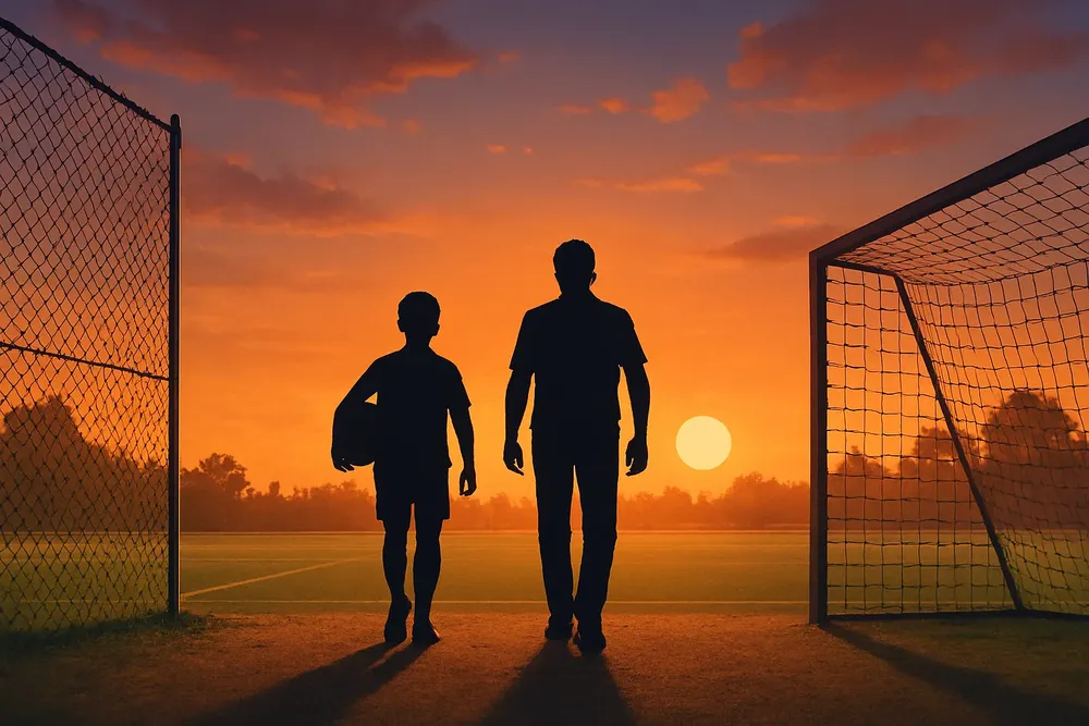 Copilot_20260118_100318