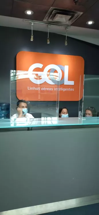 gol3