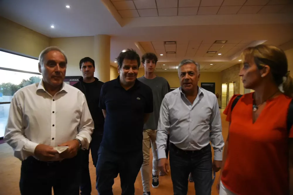 asuncion comité san rafael (22)