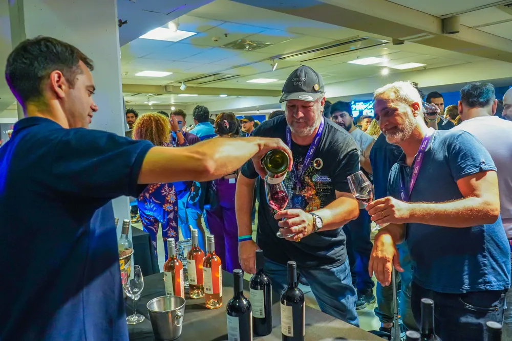 Vendimia Tech Archivo (1)