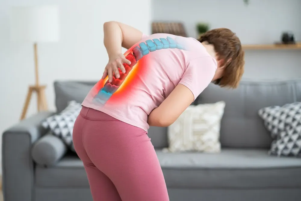 espondiloartritis (4)