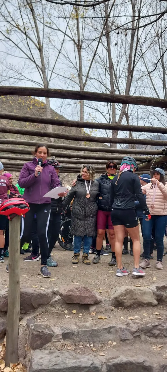 WhatsApp Image 2023-06-04 at 16.00.27 (1)