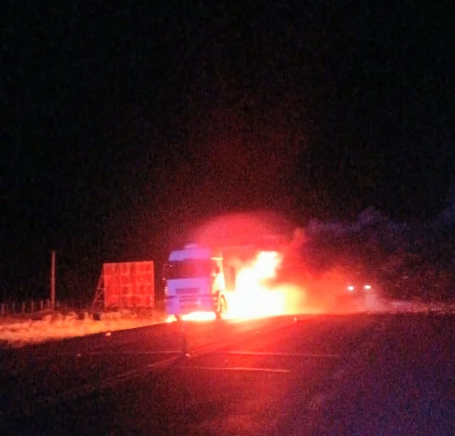 WhatsApp Image 2026-02-05 at 9.08.51 AM