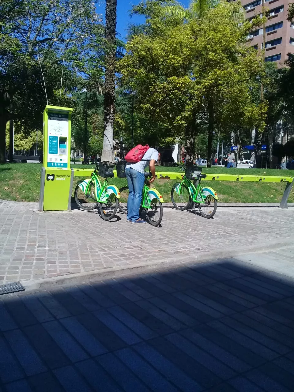 WhatsApp Image 2022-06-15 at 2.16.24 PM (2)