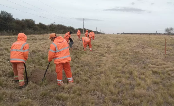 5315d103-ca19-4841-ad0a-8493027a1bac