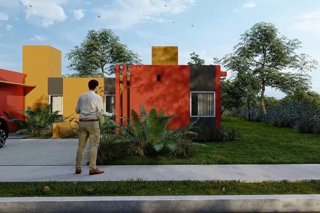 02-VIVIENDAS-2024-3