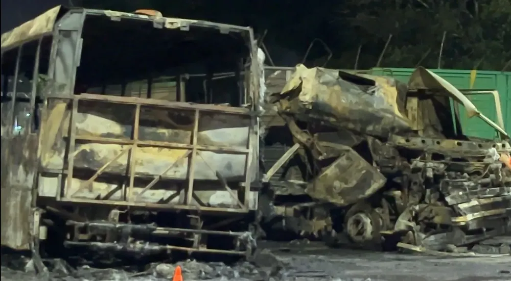 WhatsApp Image 2025-02-08 at 14.32.10