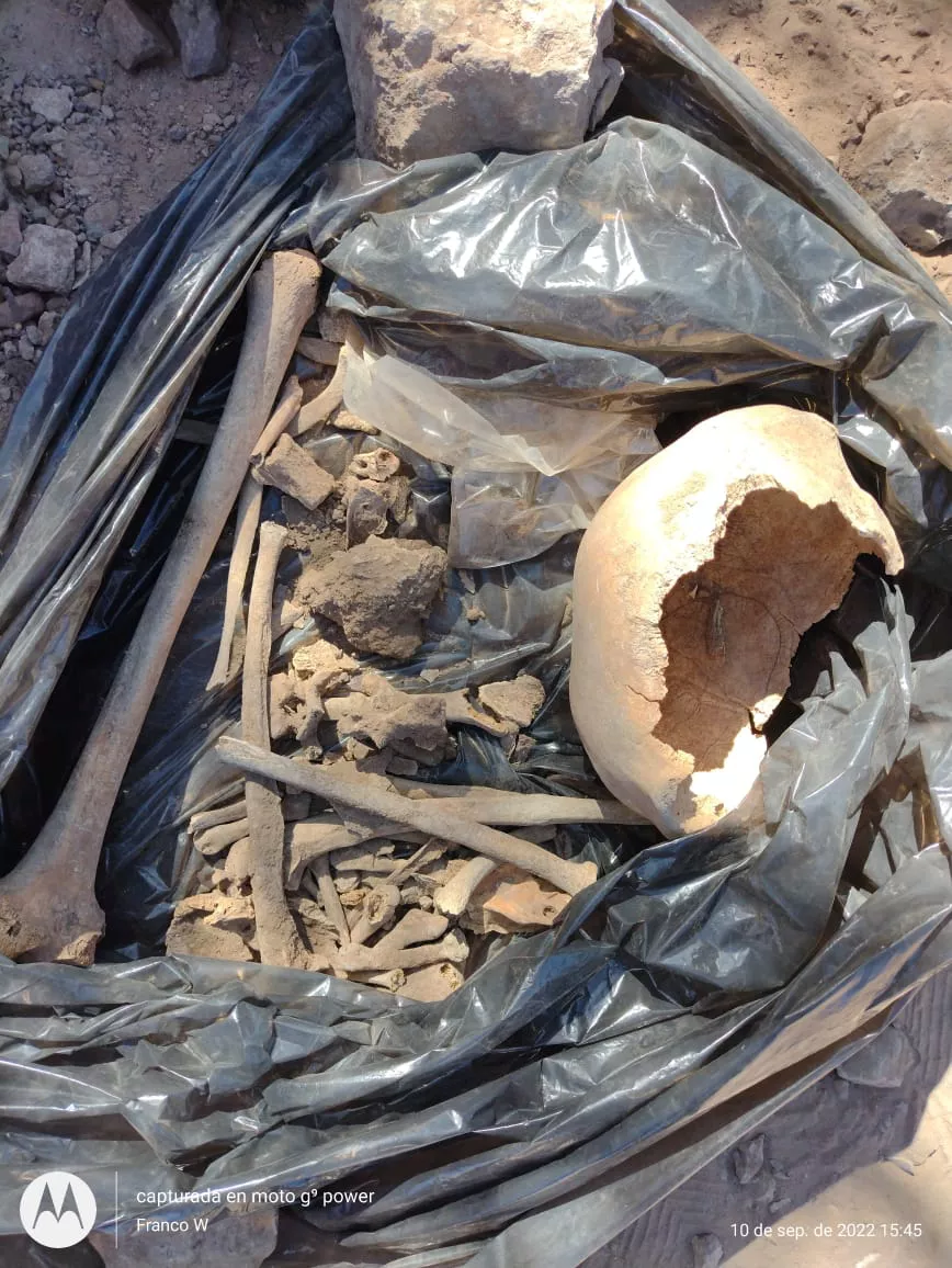 WhatsApp Image 2022-09-10 at 21.06.39