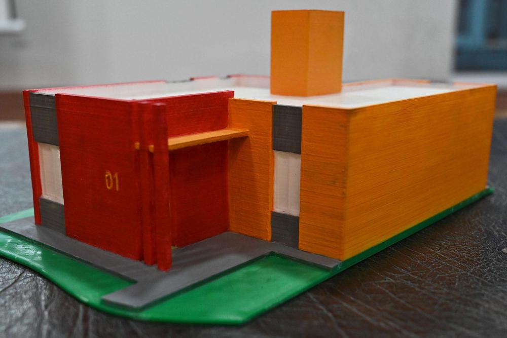 poggi viviendas 3