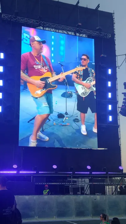 WhatsApp Image 2024-12-06 at 9.20.47 AM (1)