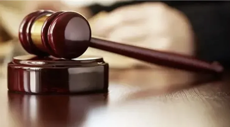 honorarios judiciales