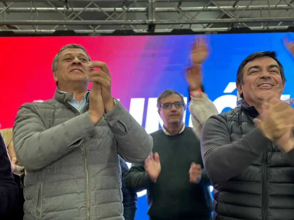 de marchi orozco 3