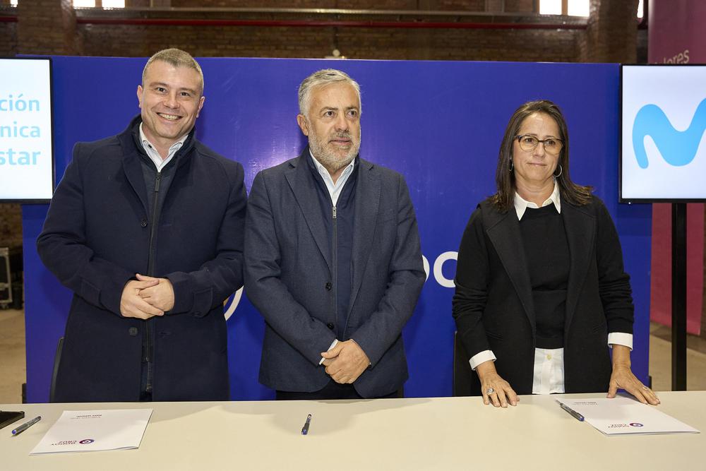 053 Conectados Mendoza _ 06-08-2024