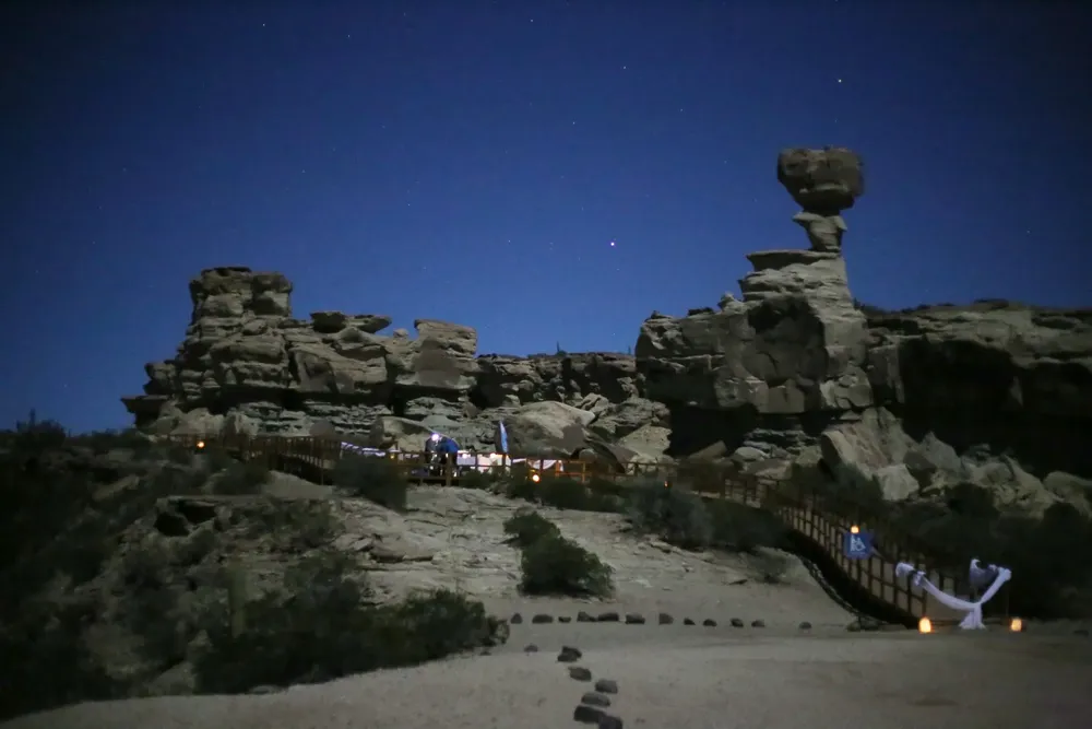 53441249836_9cd5d289ef_k