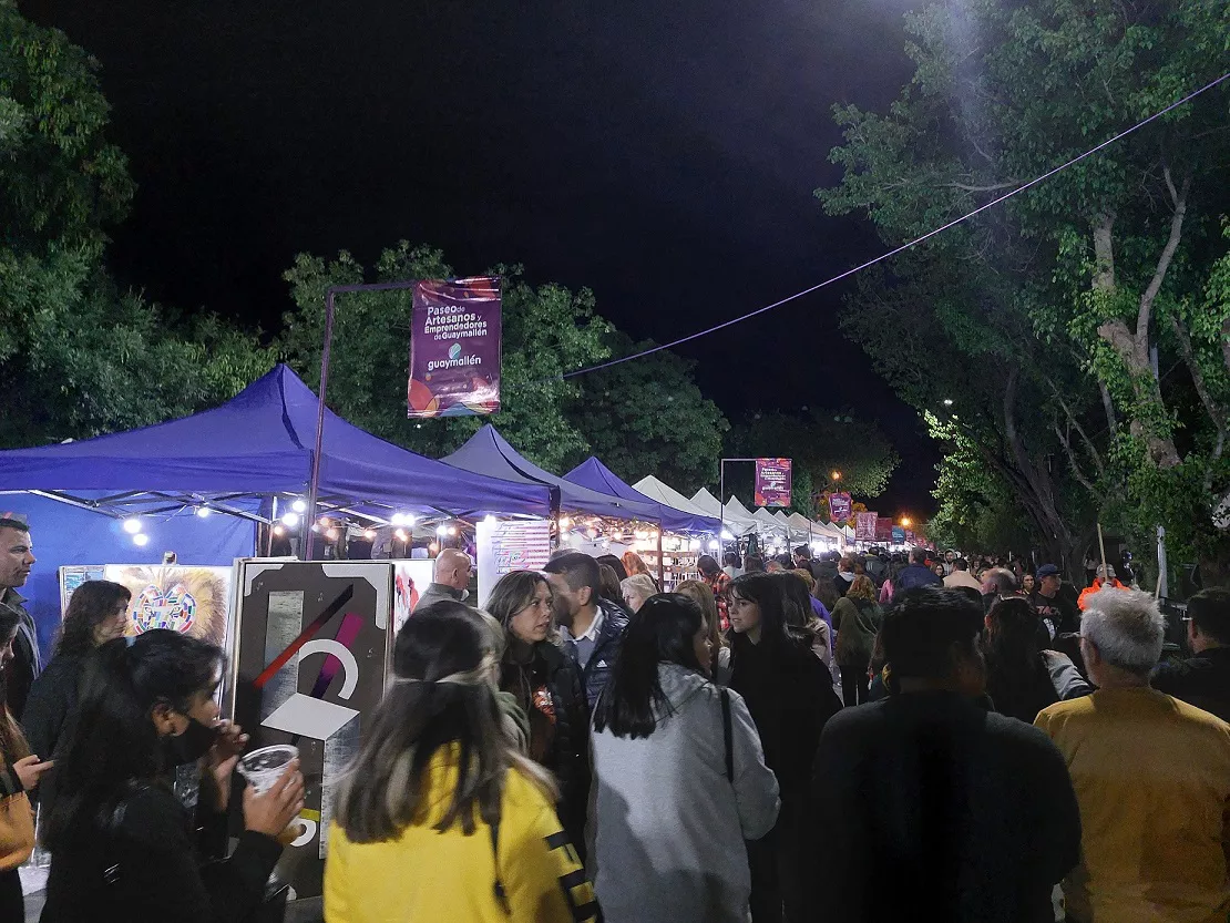 Colectividades 2022 (7)
