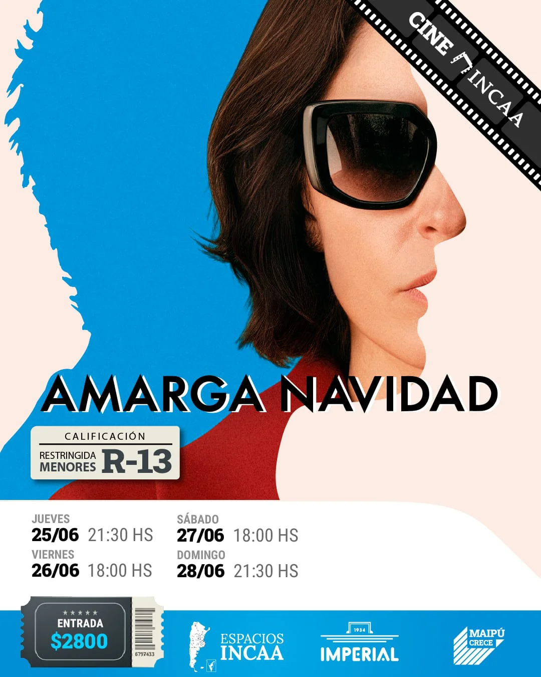 Cine Imperial 1