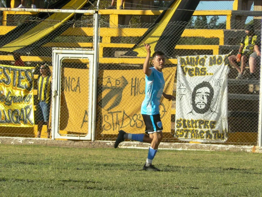 Regional, Palmira, Gutierrez