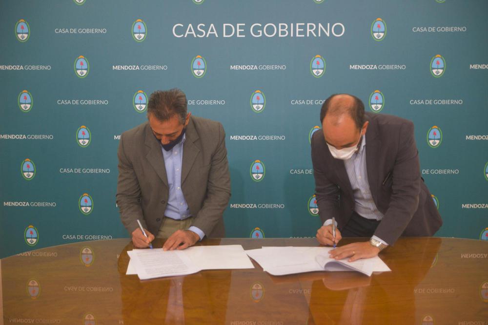 Convenio DGE Thomas municipios (8)