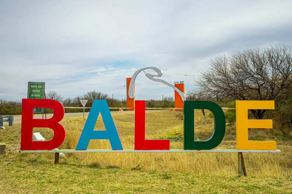 WhatsApp-Image-2024-01-18-at-11.36.08