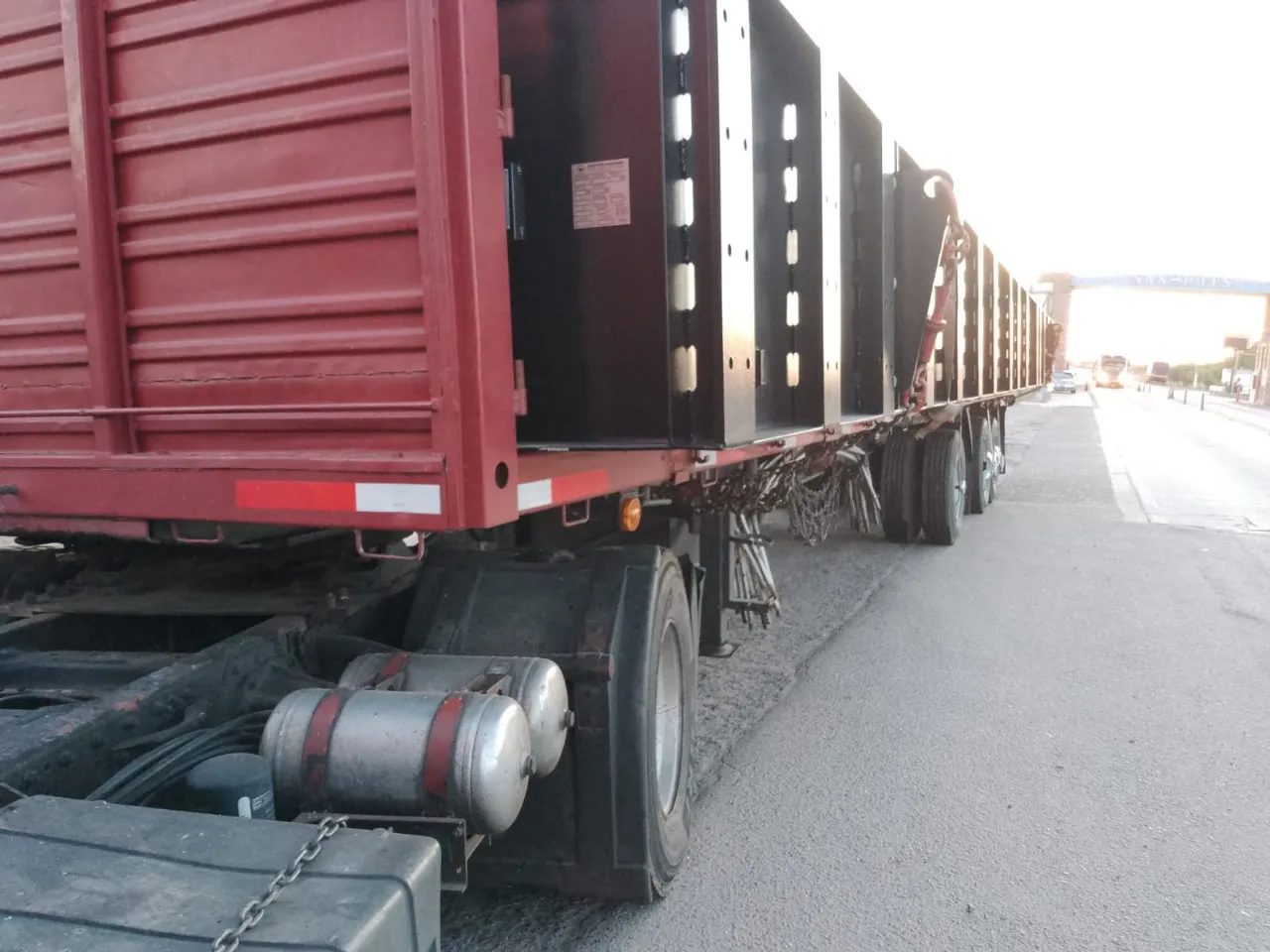 dd38c951-eda5-48df-acee-e61817a22b76