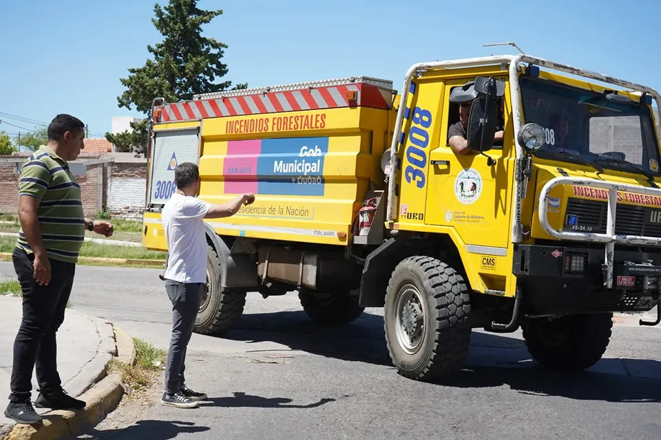 423004433_691832913121101_7597574829470411983_n (1)