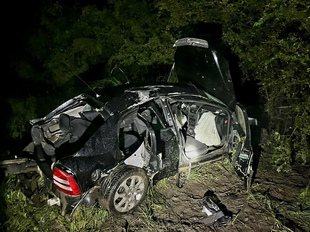 WhatsApp Image 2026-04-05 at 1.32.06 PM