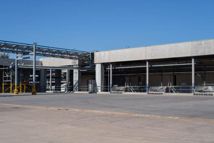 parque fotovoltaico (1)