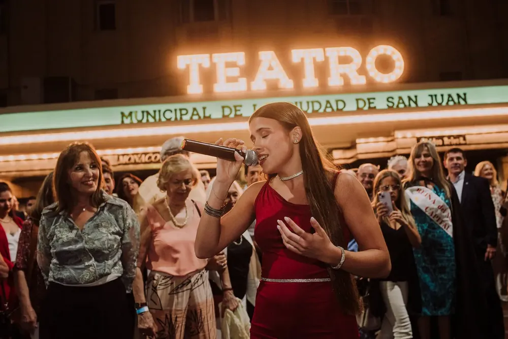 WhatsApp Image 2025-11-29 at 1.09.44 PM