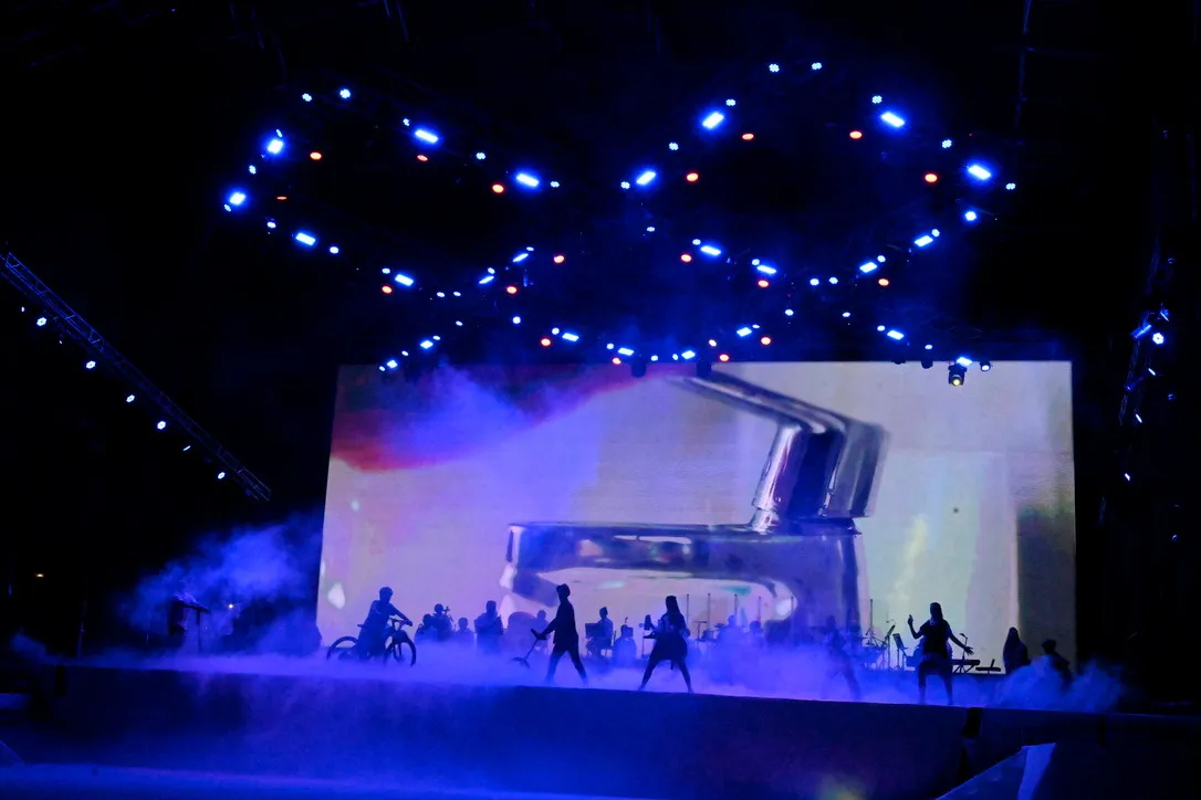 de-vecino-en-vecino-vendimia-de-godoy-cruz-2024-3