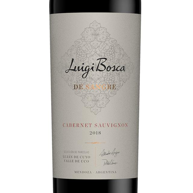 desangrecabernetluigibosca