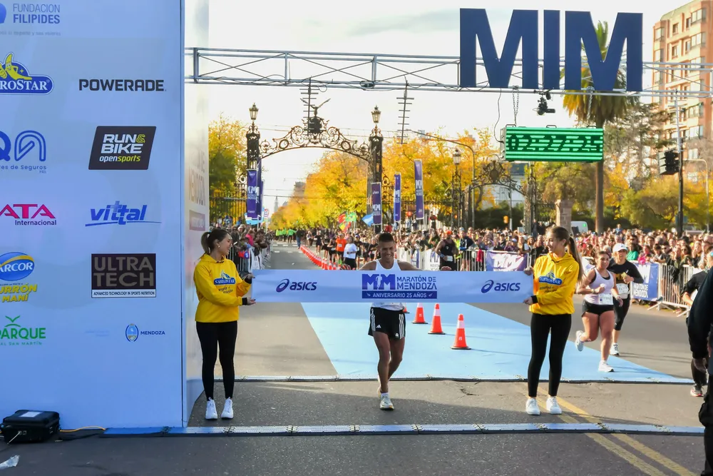 2025-05-04 at 12.22.29