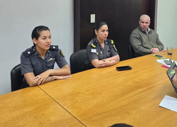 distincion penitenciarias 2