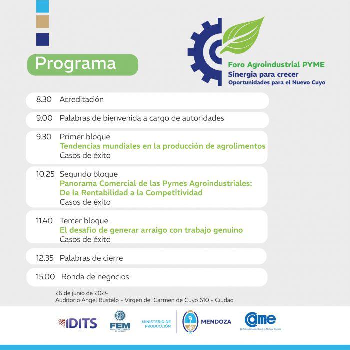 Programa-700x700