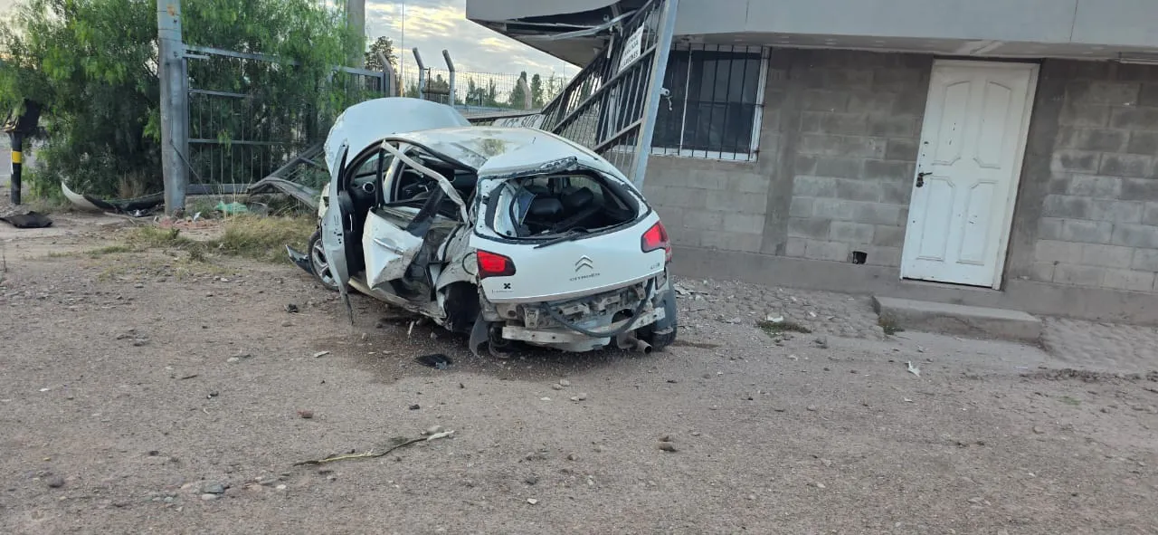 WhatsApp Image 2025-12-28 at 9.57.49 AM (1)