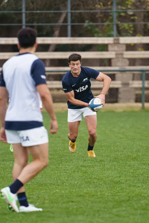 bautista-delguy_53028407108_o