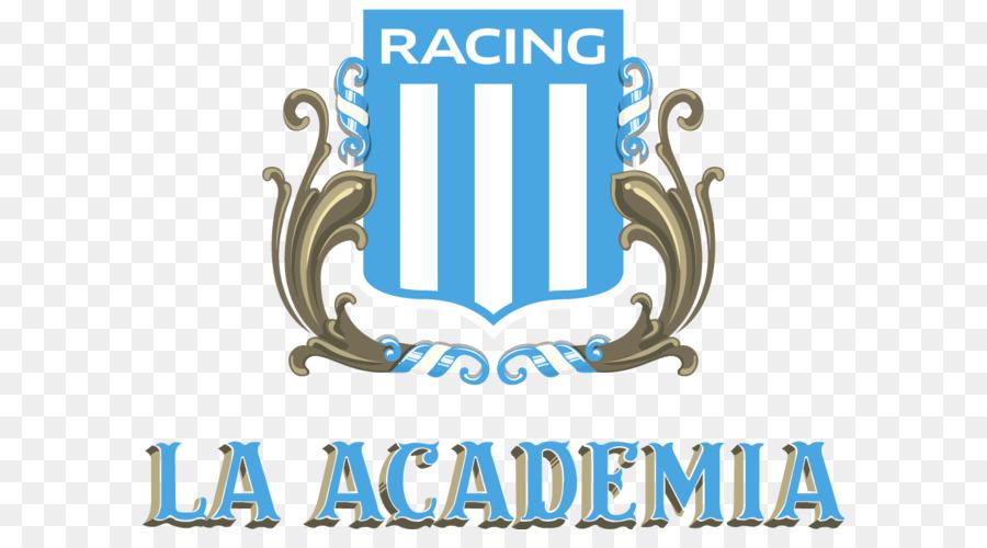 kRacing club de Avellaneda, nuevo aniversario de su funcación