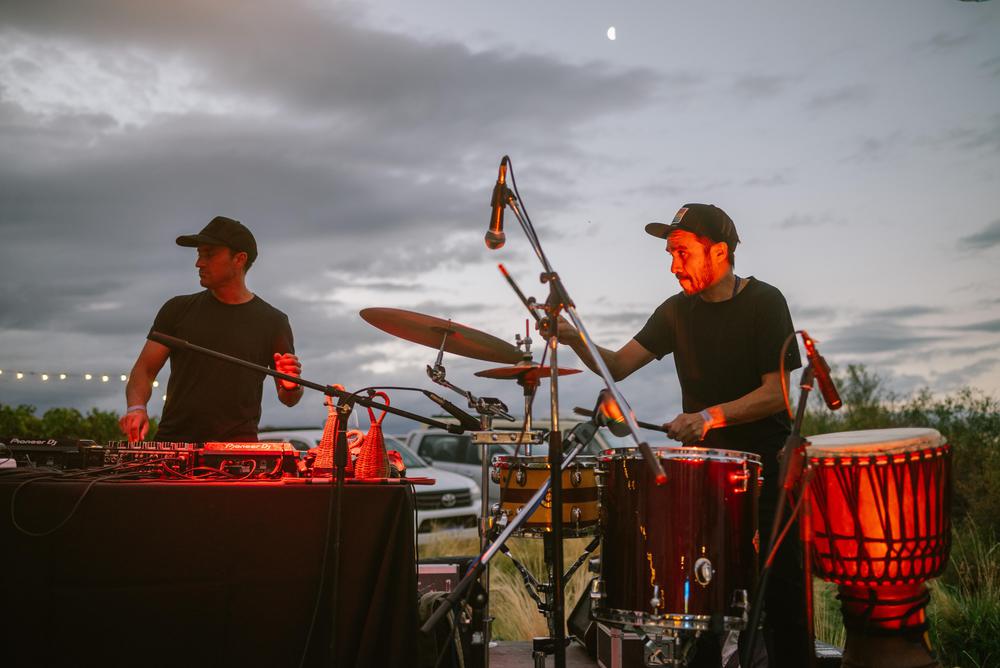 F&W2024_ (166 de 277)