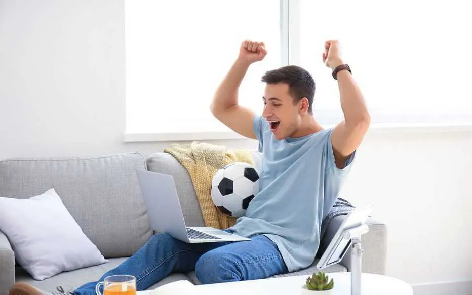 DJF7FVZH7ZARTIQTQVYZKGQOGI