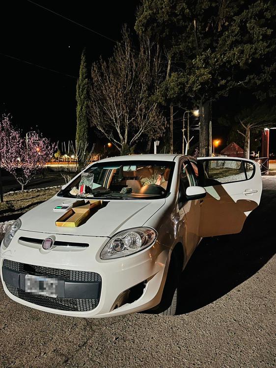 Mendoza cocaína (4)