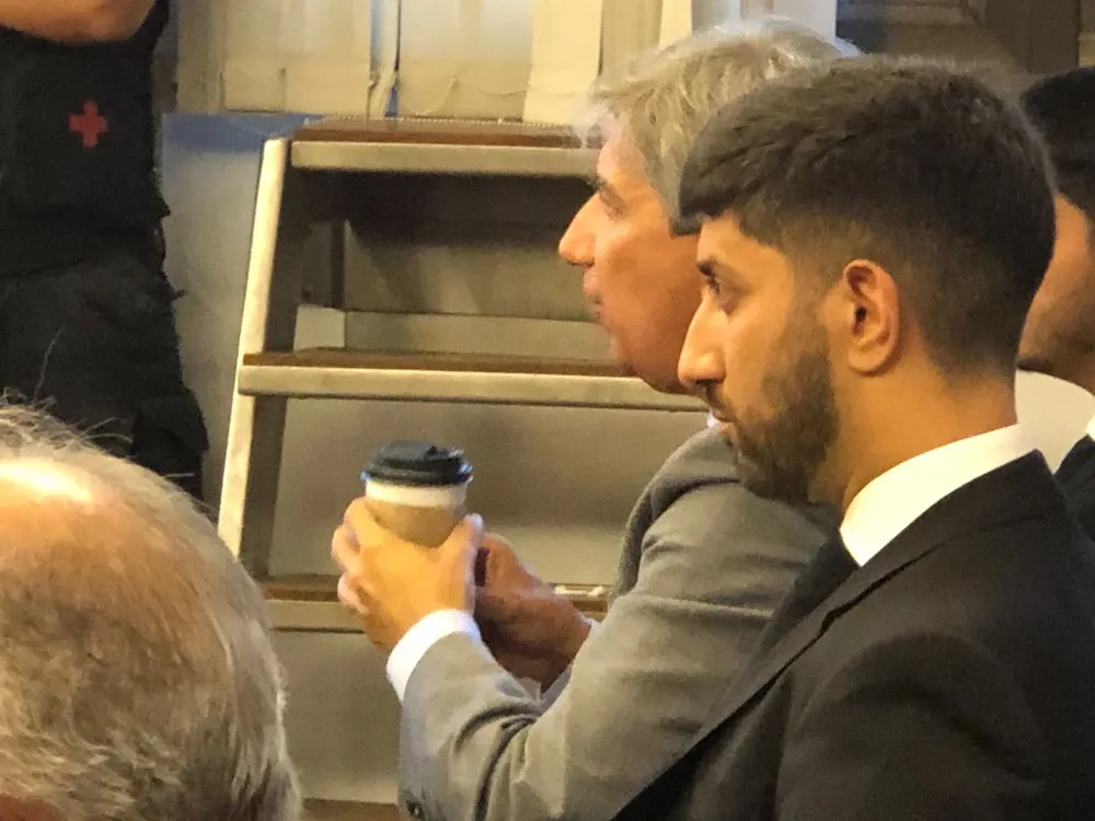 WhatsApp Image 2026-02-03 at 9.36.28 AM