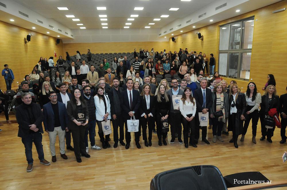 municipios turisticos encuentro